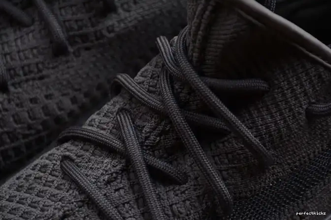 Boost FY4176 V2 Cinder Yeezy Adidas 350 Reflective 0610